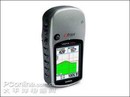 供應(yīng)清遠(yuǎn)集思寶GPS