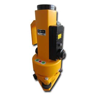 供應花都獅嶺垂直儀