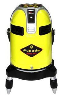 供應清遠銷售八線平水儀