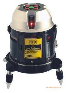 福易標(biāo)線儀清遠總代理圖片