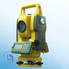 供應(yīng)清遠(yuǎn)測(cè)繪軟件