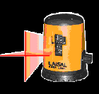 供應(yīng)陽山激光平水儀