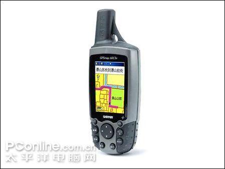 供應(yīng)清遠(yuǎn)集思寶GPS