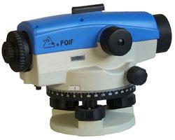 供應(yīng)清遠(yuǎn)批發(fā)測(cè)繪儀器銷售垂準(zhǔn)儀