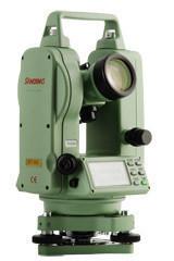 清遠(yuǎn)三鼎經(jīng)緯儀圖片