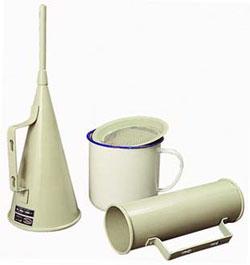 供應(yīng)清遠泥漿含砂量