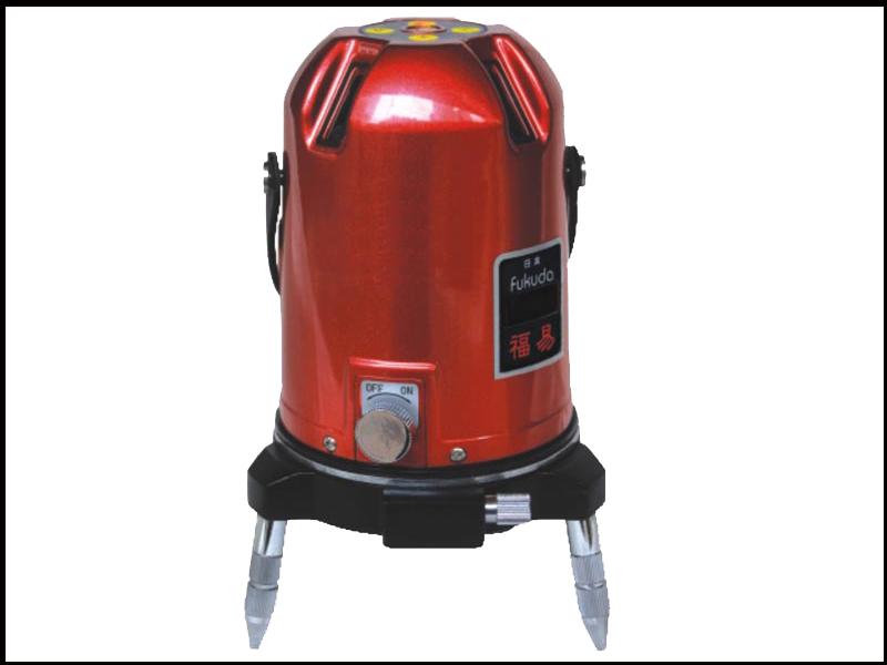 供應(yīng)清遠自動安平水準儀