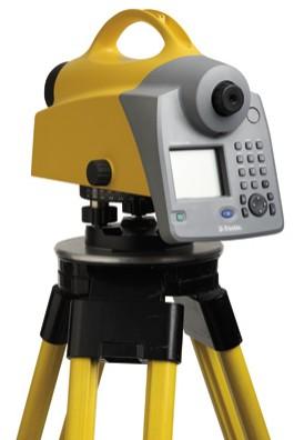 供應(yīng)清遠(yuǎn)電子水準(zhǔn)儀