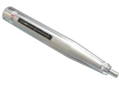 清遠銷售混凝土回彈儀圖片