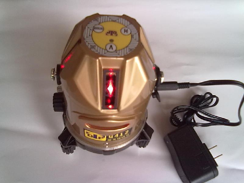 供應(yīng)清遠(yuǎn)銷售可充電投線儀