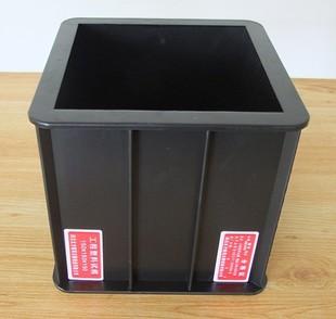 供應(yīng)用于水泥試驗(yàn)的清遠(yuǎn)砂漿試模