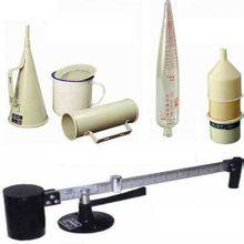 供應(yīng)清遠泥漿含砂量