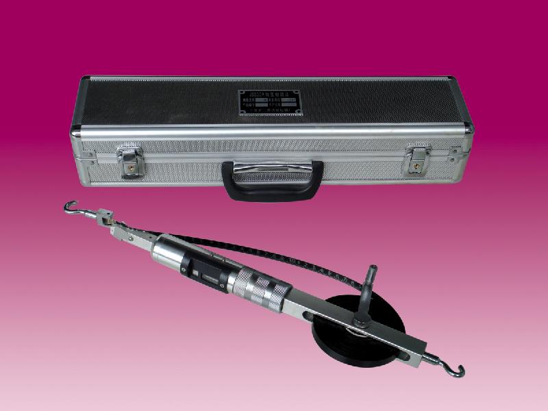 供應(yīng)清遠(yuǎn)收斂?jī)x