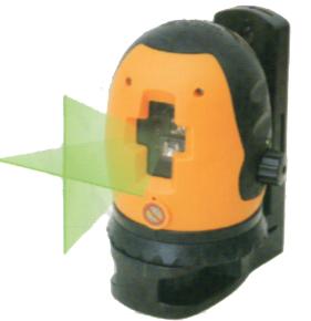 供應(yīng)綠光標(biāo)線儀清遠(yuǎn)專賣店