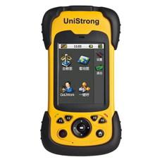 供應(yīng)集思寶清遠實體店