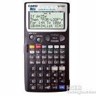 供應(yīng)清遠(yuǎn)5800工程計(jì)算器