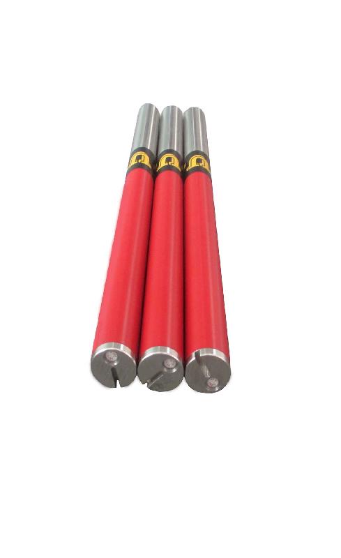 供應(yīng)清遠(yuǎn)22米月食U棒