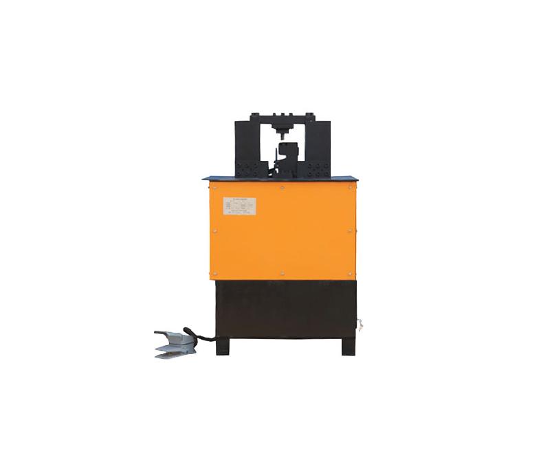 供應(yīng)沖孔機(jī)、角鋼沖孔機(jī)、槽鋼沖孔機(jī)