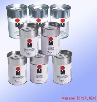 供應增稠劑