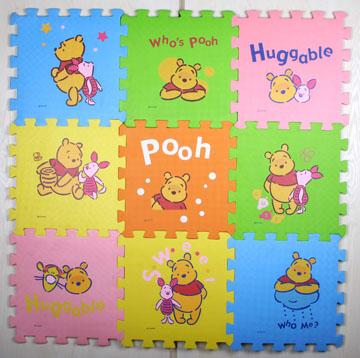 專業(yè)上海嘉定絲印移印圖片