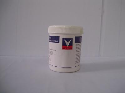 陶瓷表面印刷油墨/陶瓷油墨/陶瓷圖片