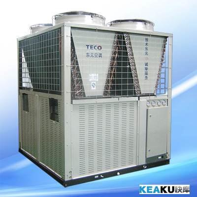 供應(yīng)用于東元空調(diào)維修|東元空調(diào)清洗|東元空調(diào)保養(yǎng)的昆山東元空調(diào)維修清洗及故障代碼