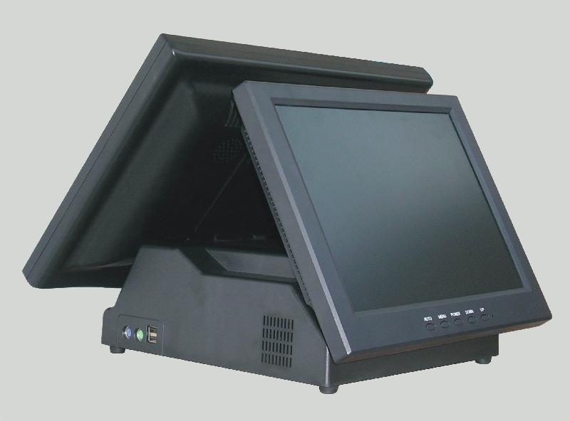 供應(yīng)排隊(duì)機(jī)取號機(jī)排隊(duì)取號機(jī)排隊(duì)系統(tǒng)