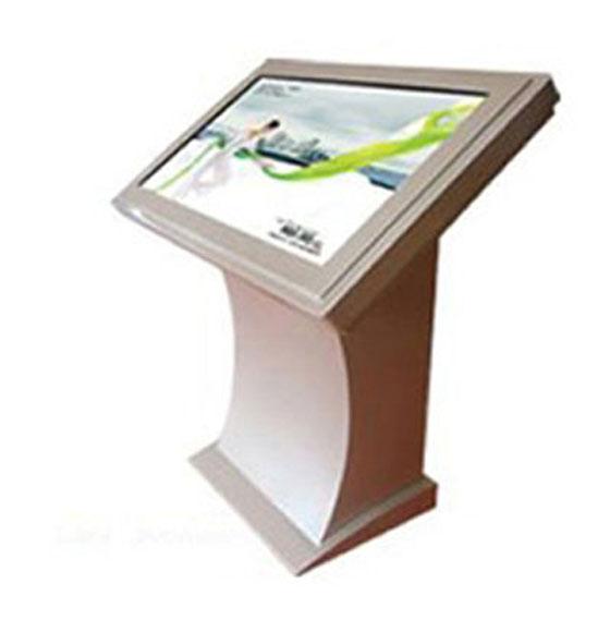 供應(yīng)*系統(tǒng) 浙江杭州