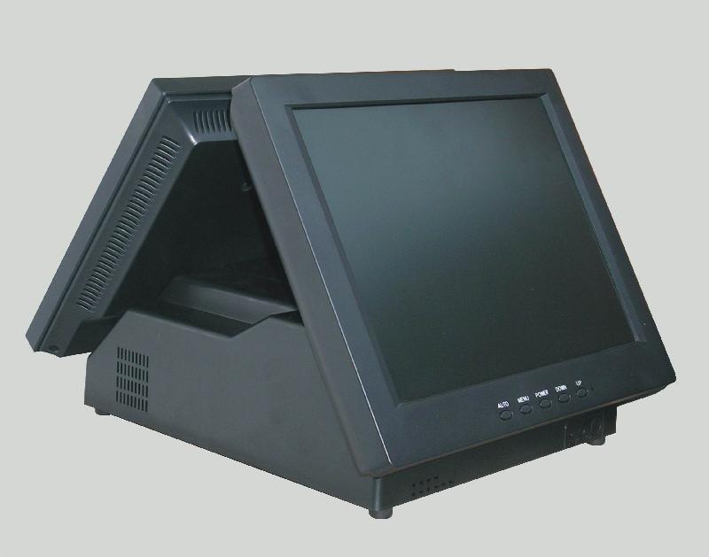 供應(yīng)*系統(tǒng) 浙江杭州