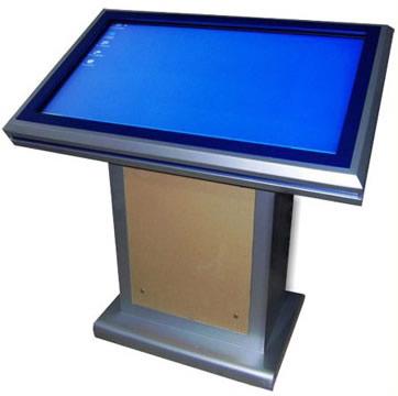 觸控一體機圖片/觸控一體機樣板圖 (3)