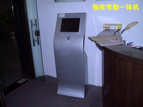 供應(yīng)排隊(duì)機(jī)取號機(jī)排隊(duì)取號機(jī)排隊(duì)系統(tǒng)