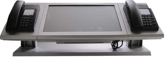 供應杭州調度鍵盤生產