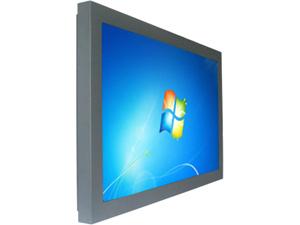 觸控一體機圖片/觸控一體機樣板圖 (4)