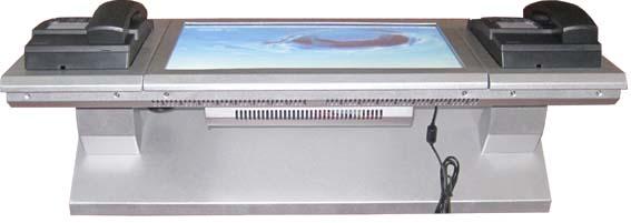 杭州調(diào)度鍵盤生產(chǎn)圖片