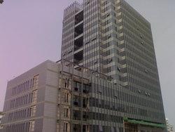 供應幕墻維修服務 幕墻維修服務電話