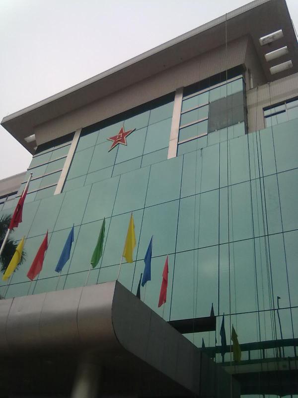 廣州外墻清洗公司電話 廣州外墻清洗公司 13926499908