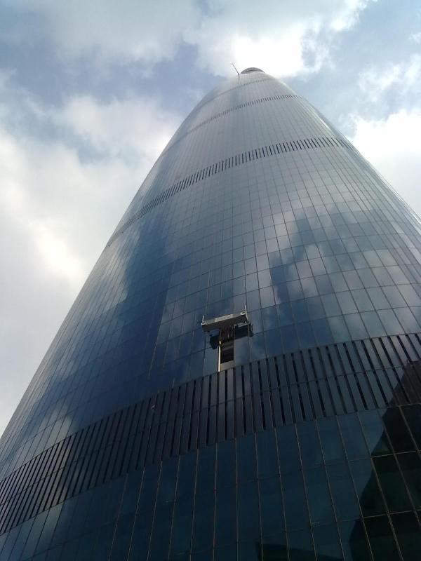 廣州外墻清洗公司電話 廣州外墻清洗公司 13926499908