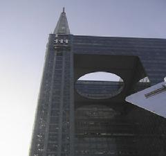 供應(yīng)高空玻璃幕墻更換膠 高空玻璃幕墻更換膠公司