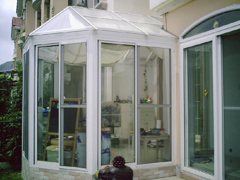 供應(yīng)廣州高樓幕墻玻璃維修空層外墻修繕，高層次玻璃幕墻更換