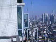 供應(yīng)廣州高難度幕墻維修安裝公司 廣州高難度幕墻維修安裝公司電話