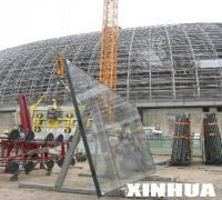 供應(yīng)廣州高難度幕墻維修安裝公司 廣州高難度幕墻維修安裝公司電話