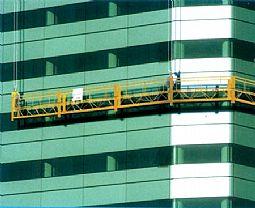 幕墻保養(yǎng) 幕墻保養(yǎng)公司