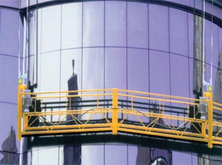 供應(yīng)廣州吊籃出租廣州吊籃租用公司