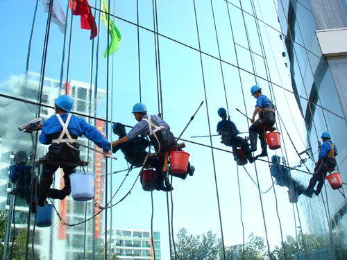 供应深圳外墙维修 深圳外墙维修电话