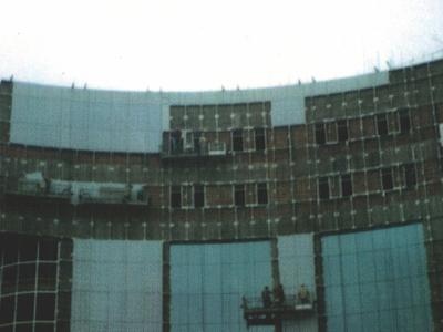 供應幕墻維修服務 幕墻維修服務電話