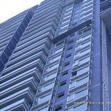 廣州外墻玻璃安裝公司電話 廣州外墻玻璃安裝公司 廣州外墻玻璃安裝