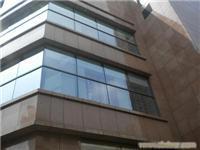 廣州外墻玻璃安裝公司電話 廣州外墻玻璃安裝公司 廣州外墻玻璃安裝