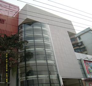 建筑幕墻玻璃深圳大酒店安裝玻璃 建筑幕墻玻璃安裝 建筑幕墻玻璃安裝公司