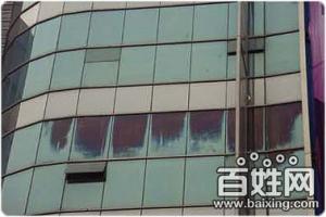 幕墻保養(yǎng) 幕墻保養(yǎng)公司