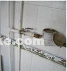 水管維修,水管維修安裝,閥門漏水面盆更換